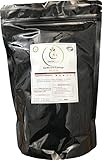 VermisTerra Earthworm Castings - Organic (5 LB)