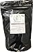 VermisTerra Earthworm Castings - Organic (5 LB) primary