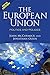 The European Union: Politics and Policies