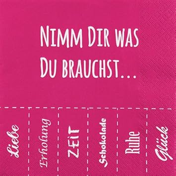 Download Erholung spruch For iPhone Erholung Spruch