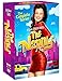 The Nanny: The Complete Series (DVD, 2015, 19-Disc Set)