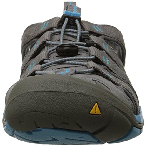 women's clearwater cnx