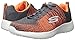 Skechers Sport Men's Energy Burst In The Mix Sneaker