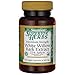 Maximum Strength White Willow Bark 500 mg 60 Veg Caps by Swanson Superior Herbs
