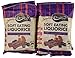 Darrell Lea Blueberry Pomegranate Licorice, 7 Ounce (Pack of 8)