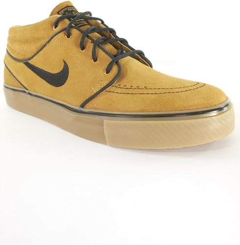 nike stefan janoski 44