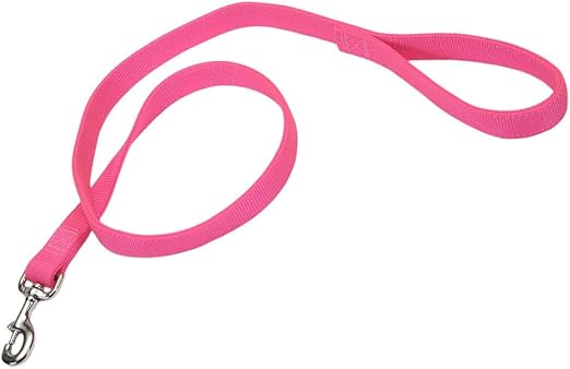 double training lead