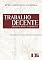 Livro Trabalho Decente
