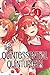 The Quintessential Quintuplets 1