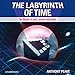 The Labyrinth of Time: The Illusion of Past, Present and Future by 