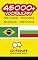 Livro 45000+ Portuguese - Bulgarian Bulgarian - Portuguese Vocabulary