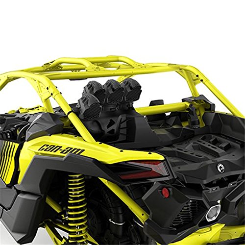 Sea-Doo OEM, 715003733-1 - Thumbnail 2