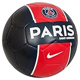 Nike Paris Saint Germain Prestige Ball [Navy]