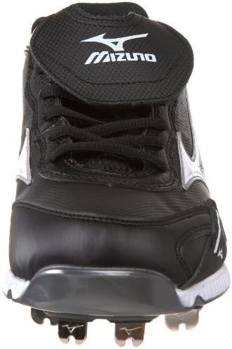 mizuno vintage cleats