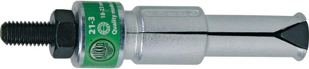 KukkoAR21-6, 36-46 mm