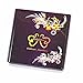 Holylove 4 Color Bling Chocker Women Novelty Necklace 1 PC with Gift Box
