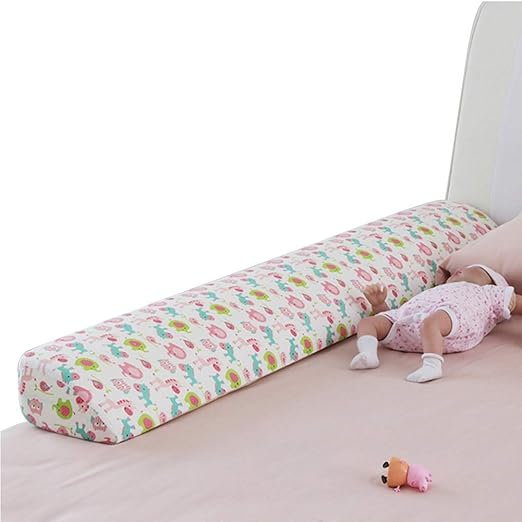 cot bed sizes