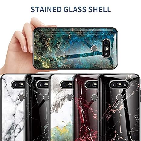 149 Piezas sombrillas Hojas de Palmera RecoverLOVE Juego de