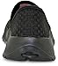 SoftScience Unisex Drift Weave Slip On Fashion Loafers