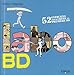 Labo BD : 52 exercices pour créer sa première BD by 