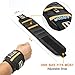 Magnetic Wristband, Magnets for Holding Screws Nails Drill Bits Gifts Gadgets Tools, Wrist Tool Holder for Holding Screws, Nails, Drill Bits, Best Gift for Men, Dad, DIY Handyman, Husband