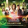 The Sarah Jane Adventures Audio Collection [Sound Recording]
