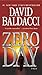 Zero Day (John Puller Series)