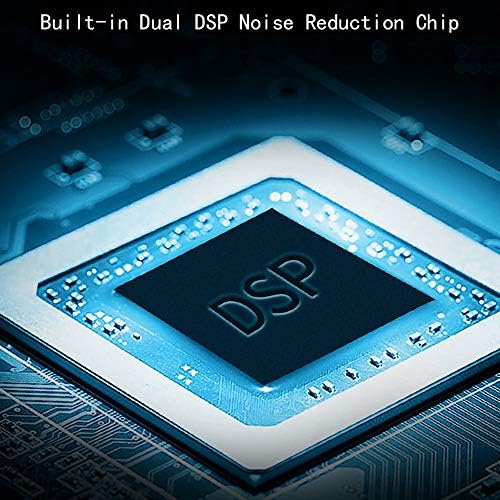 Sound card for live voice recording, with cables and phone connection.