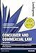 Law Express: Consumer and Commercial Law