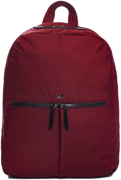 knomo backpack amazon