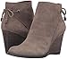 Lucky Brand Women's Yamina Ankle Bootie