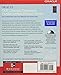 OCP Oracle9i Database: Fundamentals II Exam Guide
