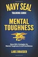 Cover of Navy SEAL Training Guide