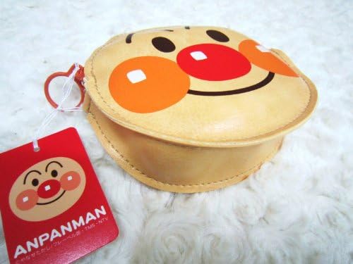 B000s5osz0 アンパンマン小物入れ アンパンマン 100 品質保証 おもちゃ 100 品質保証 激安超特価 新作製品 世界最高品質人気 ホビー 正規品送料無料