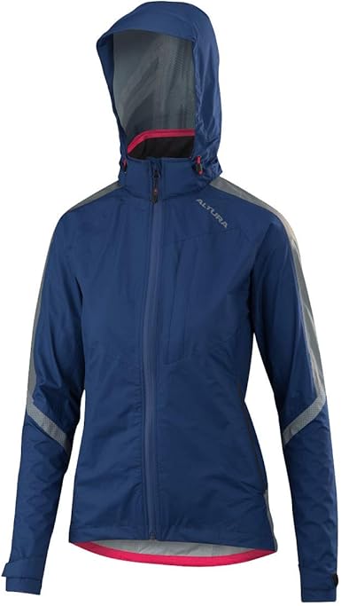 altura twilight jacket