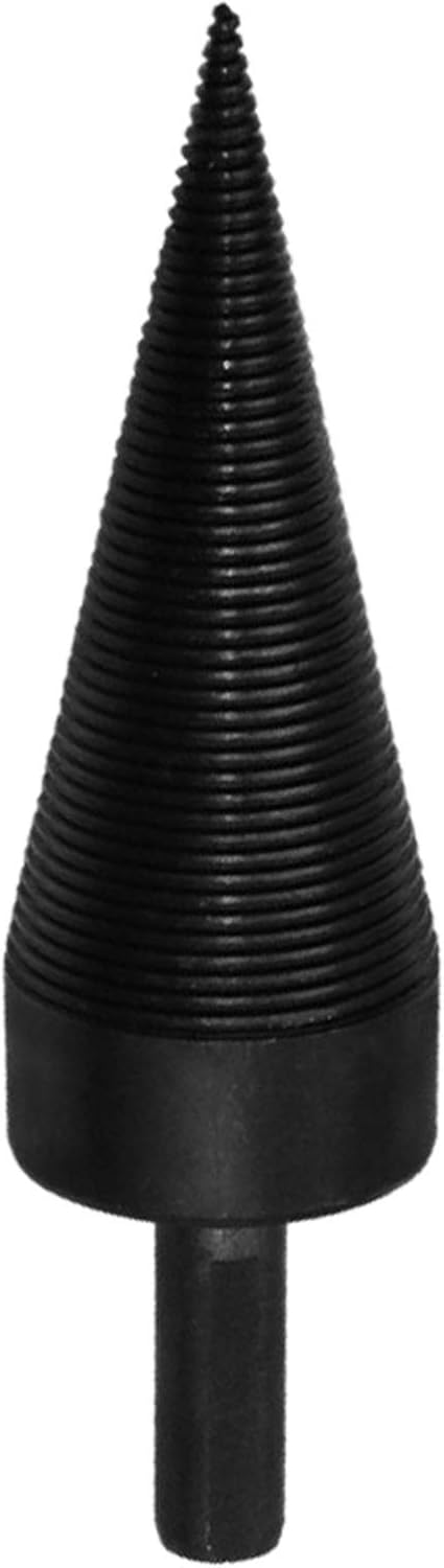 spaccalegna per trapano