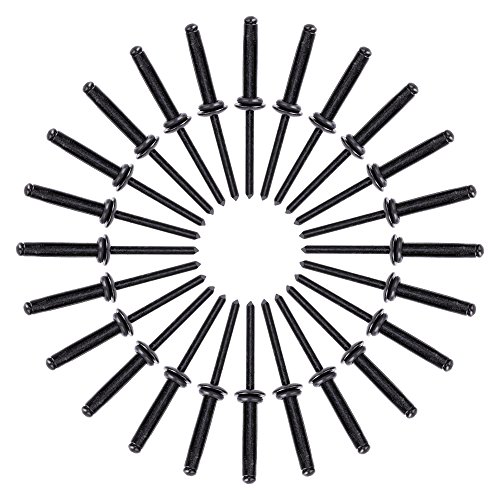 image for Borogo 24pcs 3/16