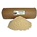 DC Earth Wheat Bran, Mealworm Superworm Bedding 4LBS