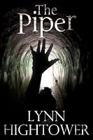 Hardcover edition cover