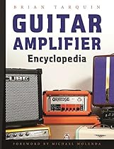 UN/MASKED: Memoirs of a Guerrilla Girl on Tour