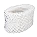 BestAir H62, Holmes Replacement, Paper Wick Humidifier Filter, 4.5