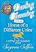 Ever After High: Darling Charming and the Horse of a Different Color: A Little Sir Gallopad Story