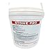 Stone Pro 5x Powder - Marble Polishing Powder - 3 Pound