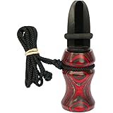 Phelps Game Calls Phelps Mini X Natural