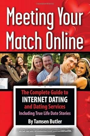 online dating stories