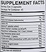 REAL MUSCLE BUILDER ? Mass Building Laxogenin Supplement for Men ? Anabolic Weight Gainer & Nutrient Partitioner for Muscle Growth & Fat Loss | Clear Plateaus Fast | Serious Bodybuilding |180 Pills
