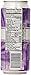 Purple Stuff Soda Purple Stuff Pro Relaxation Beverage, Classic Grape, 16 Ounce (Pack of 12)