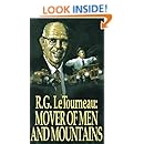 Mover Of Men and Mountains