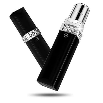 Amazon Com Electric Hair Removal Instrument Trimmer For Men And