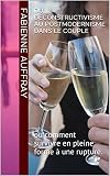 Image de DU DECONSTRUCTIVISME  AU POSTMODERNISME  DANS LE COUPLE: ou comment survivre en pleine forme à une rupture. (French Edition)